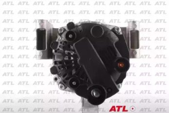 atl autotechnik l82100